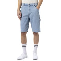dickies-garyville-denim-shorts