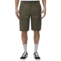 dickies-millerville-shorts
