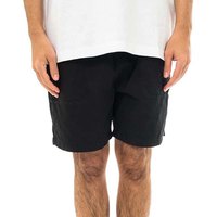 dickies-shorts-pantalons-pelican-rapids