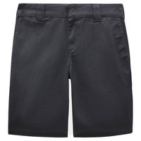 dickies-slim-fit-shorts