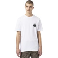 Dickies Woodinville Short Sleeve T-Shirt