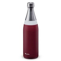 Aladdin Flaske I Rustfritt Stål Botella Thermavac™ 0,6L