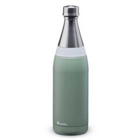 aladdin-botella-thermavac--stainless-steel-bottle-0.6l