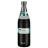 Aladdin Garrafa De Aço Inoxidável Botella Thermavac™ 0,6L