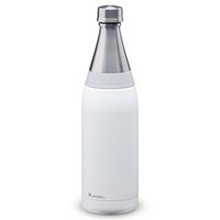 Aladdin Flaska I Rostfritt Stål Botella Thermavac™ 0,6L