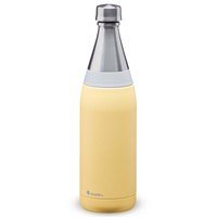 aladdin-botella-thermavac--stainless-steel-bottle-0.6l