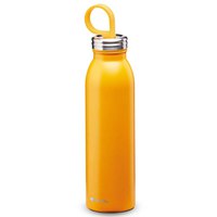 Aladdin Flaske I Rustfritt Stål Chilled Thermavac™ 0,55 L