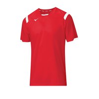 Mizuno T-Shirt Handball