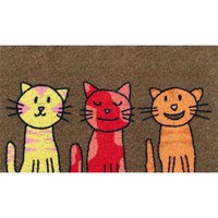 duett-cats-40x70-cm-doormat