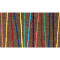 duett-stripes-40x70-cm-doormat