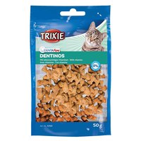 trixie-dentinos-with-vitamins-50-g