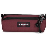 eastpak-double-benchmark-pencil-case