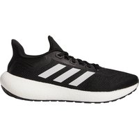 adidas-scarpe-running-pureboost-22