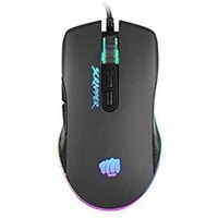 fury-scrapperr-rgb-6400-dpi-gaming-mouse
