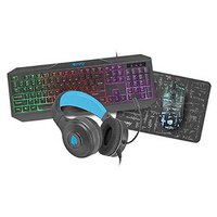 fury-mouse-e-tastiera-gaming-pack-gaming-nfu-1677