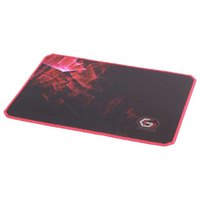 gembird-mp-gamepro-m-gaming-mouse-pad