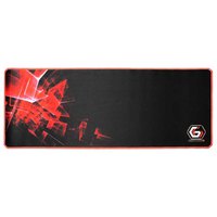 gembird-mp-gamepro-xl-gaming-mouse-pad