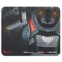 genesis-eyes-of-destiny-gaming-mouse-pad