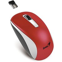 genius-nx-7010rf-wireless-mouse