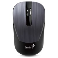 genius-nx-7015-wireless-mouse