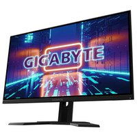 gigabyte-g27q-ek-27-qhd-led-ips-144hz-gaming-monitor