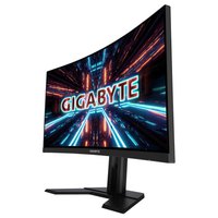 gigabyte-g27qc-a-ek-27-qhd-led-va-165hz-gaming-gebogen-monitor