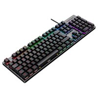 hiditec-raton-y-teclado-gaming-gk400