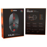 krom-mouse-gaming-kalax-3200-dpi-7-colores-led