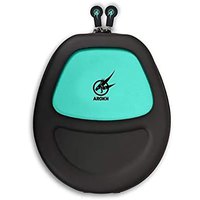 Port designs Gaming Headset Cover Arokh