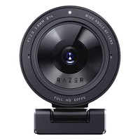 Razer Webcam Kiyo Pro Full HD