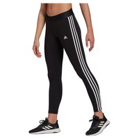 adidas-sportswear-3-stripes-7-8-leggings