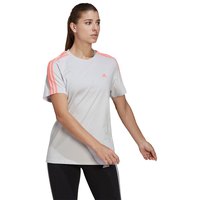 adidas-sportswear-kort-rmet-t-shirt-3-stripes-bf