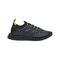 adidas-chaussures-running-4d-fwd