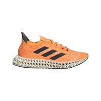 adidas-chaussures-running-4d-fwd
