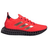 adidas-zapatillas-running-4d-fwd