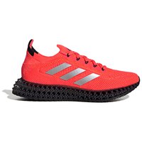 adidas-4d-fwd-running-shoes