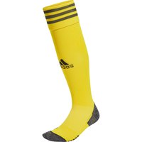 adidas-adi-21-socks
