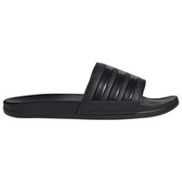 adidas-adilette-comfort-sandalen