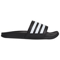 adidas-adilette-comfort-sandals