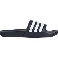 adidas-sandaler-adilette-comfort