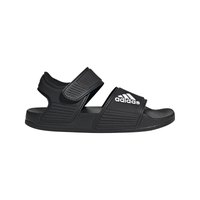 adidas-sportswear-sandalias-adilette