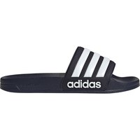 adidas-sportswear-sandales-adilette