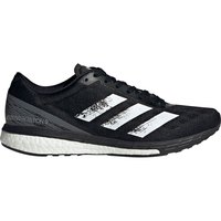 adidas-zapatillas-running-adizero-boston-9
