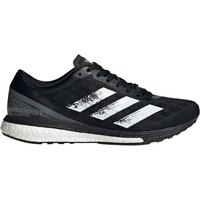 adidas-adizero-boston-9-running-shoes
