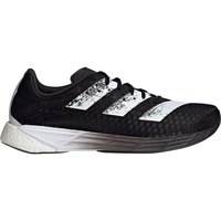 adidas-adizero-pro-running-shoes
