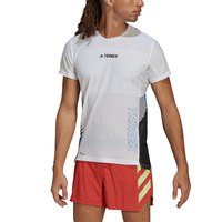 adidas-agr-pro-short-sleeve-t-shirt
