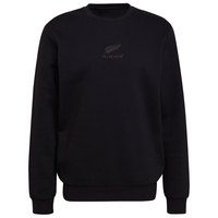 adidas-all-blacks-21-22-sweatshirt