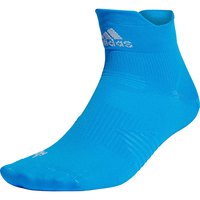 adidas-chaussettes-longues-ankle-half