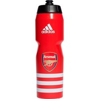 adidas Arsenal 22/23 Bottle