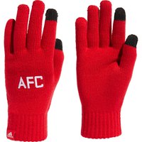 adidas-arsenal-22-23-gloves